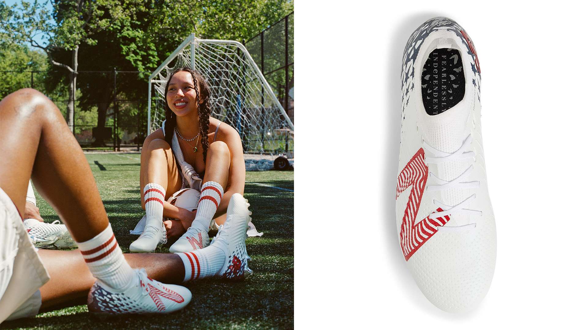 乌克兰前锋 乌克兰前锋