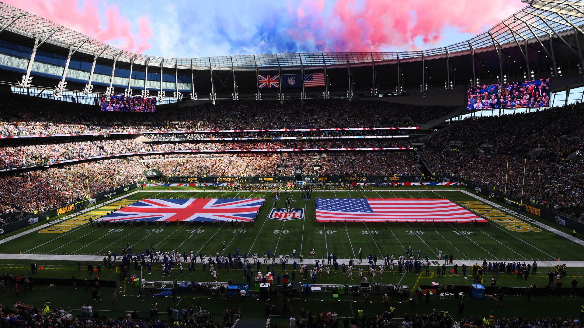 新的活力 新的活力