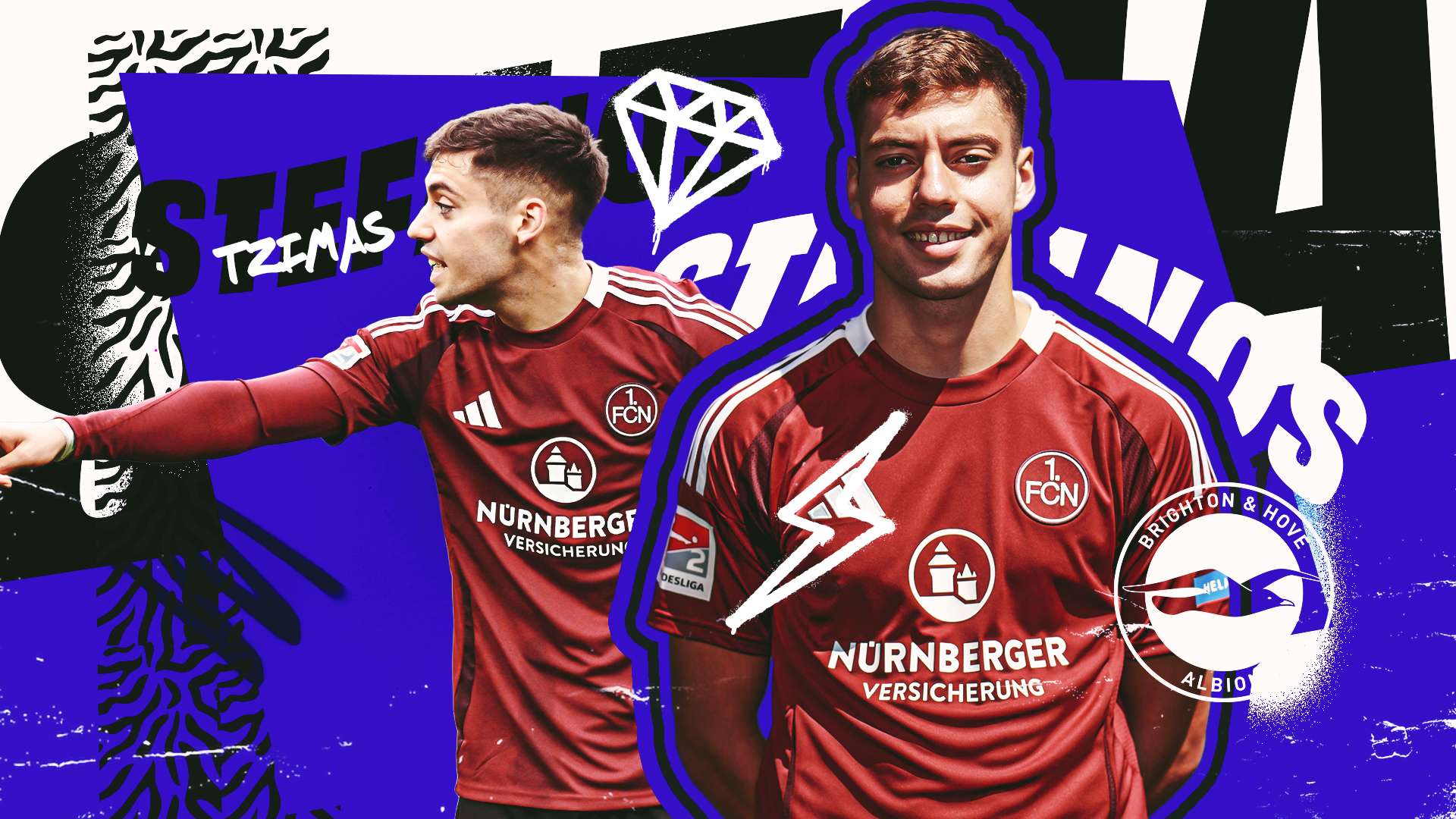 的道路上形 的道路上形