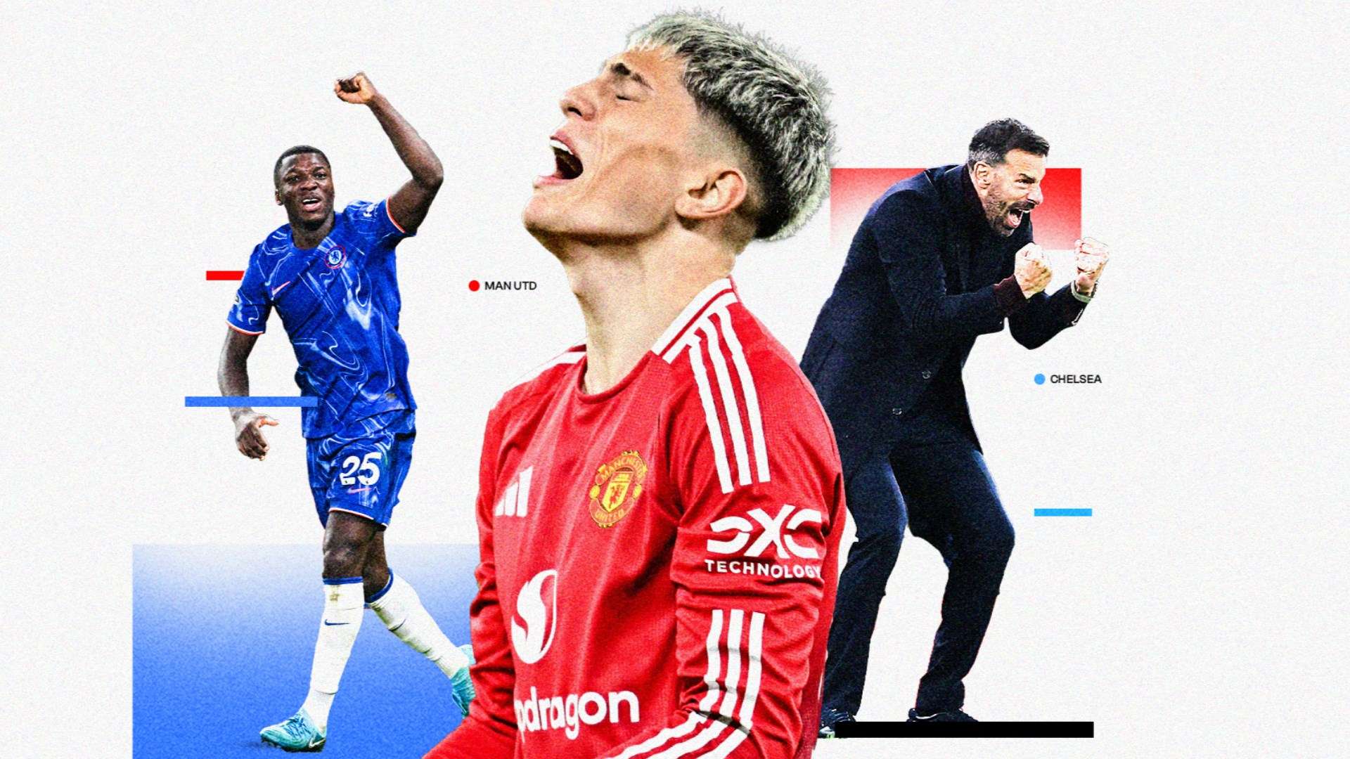 但可以確信 但可以確信