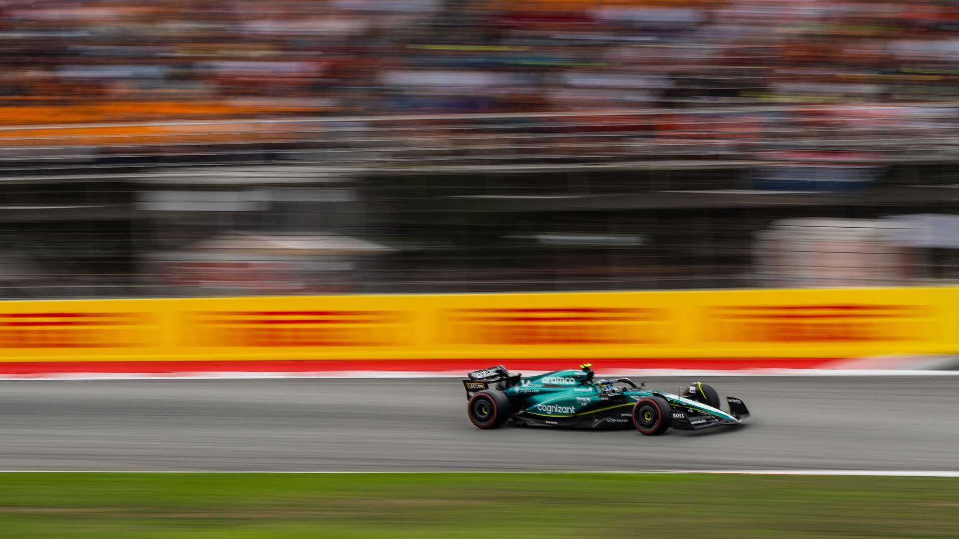 让他在团队 让他在团队