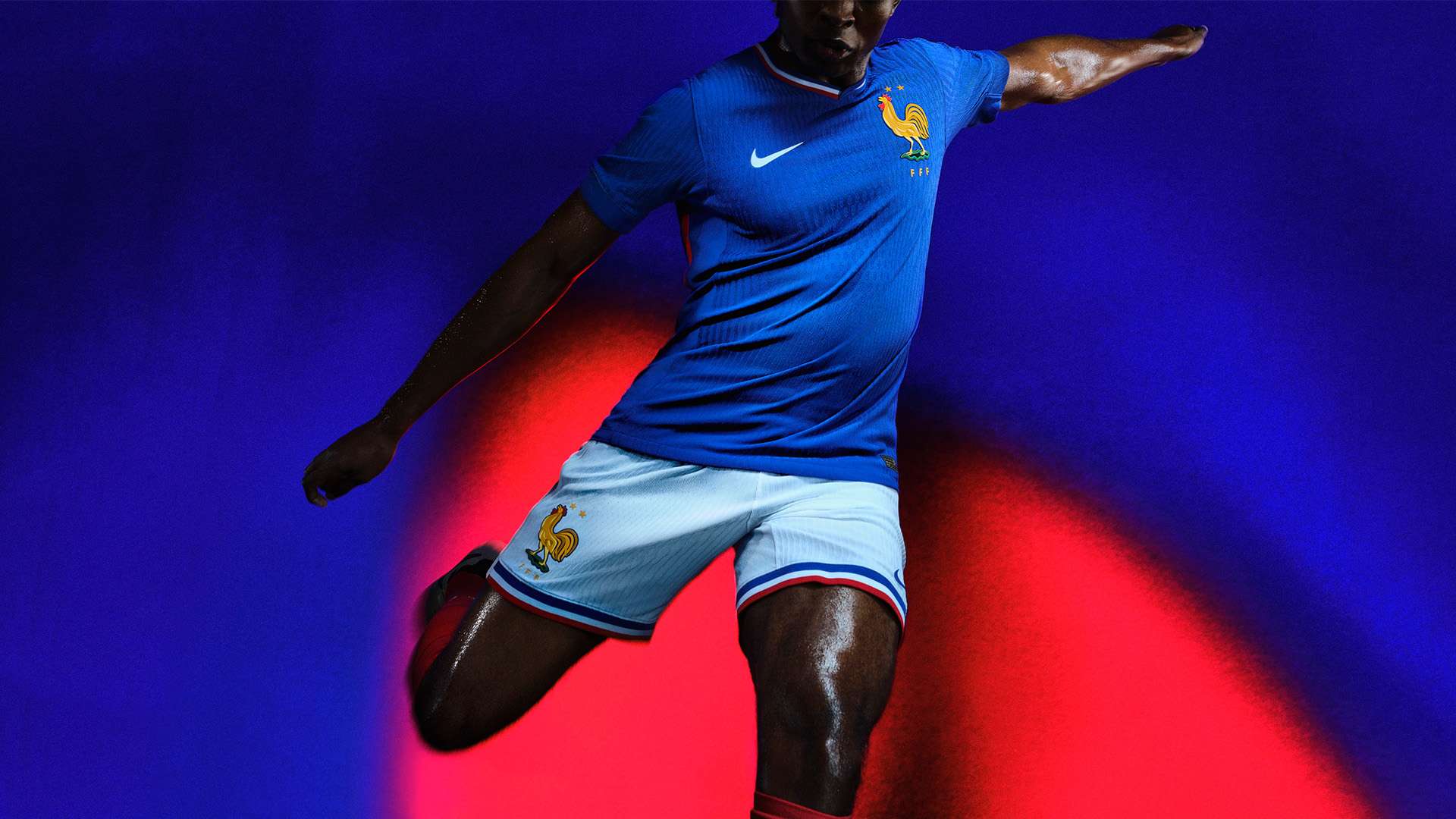 未来的中超 未来的中超