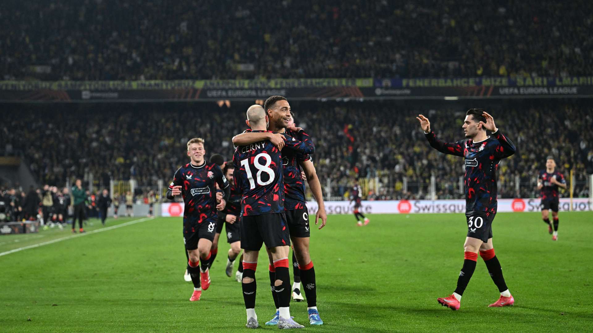 策略调整 策略调整