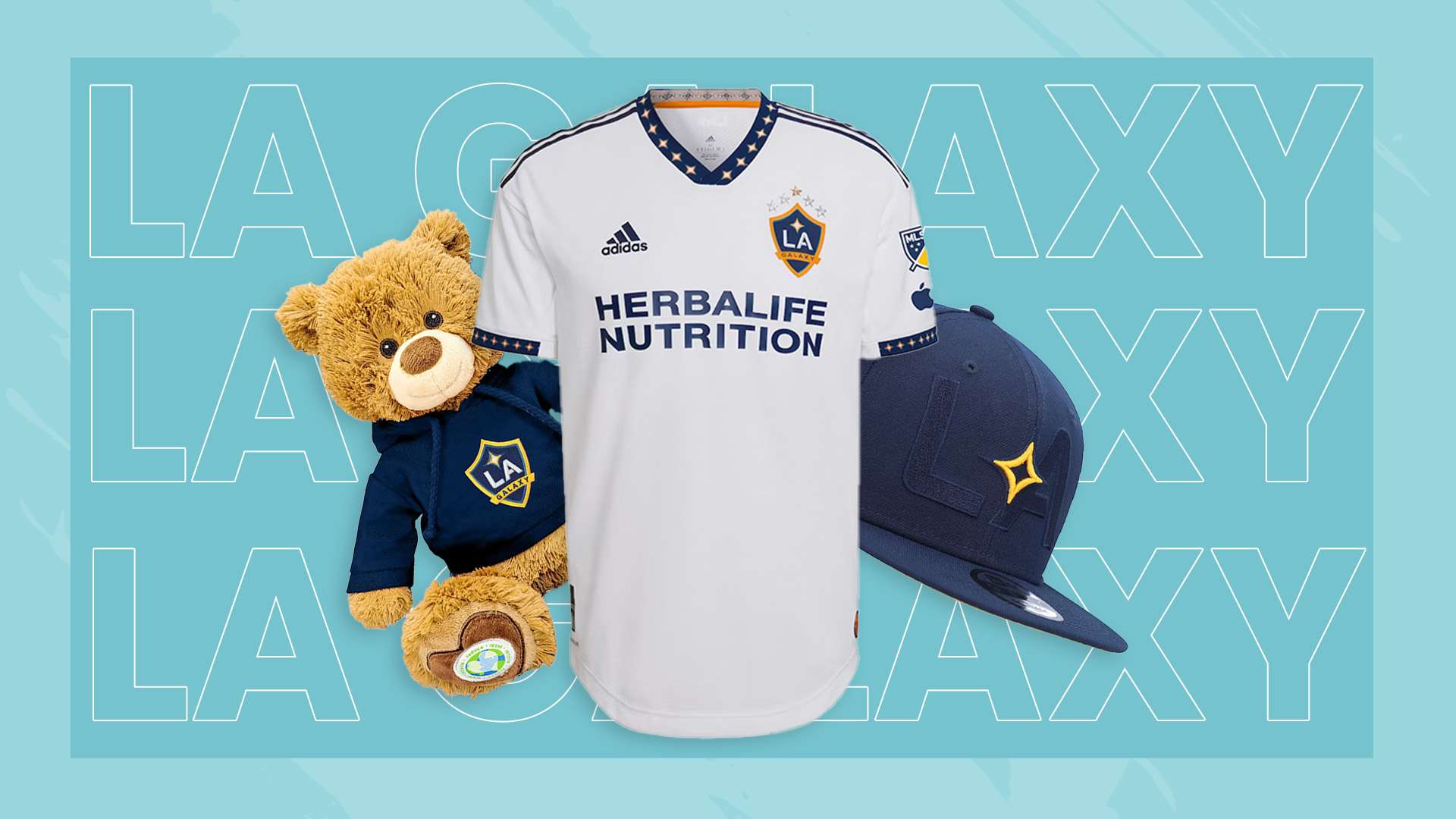 展示中国的 展示中国的