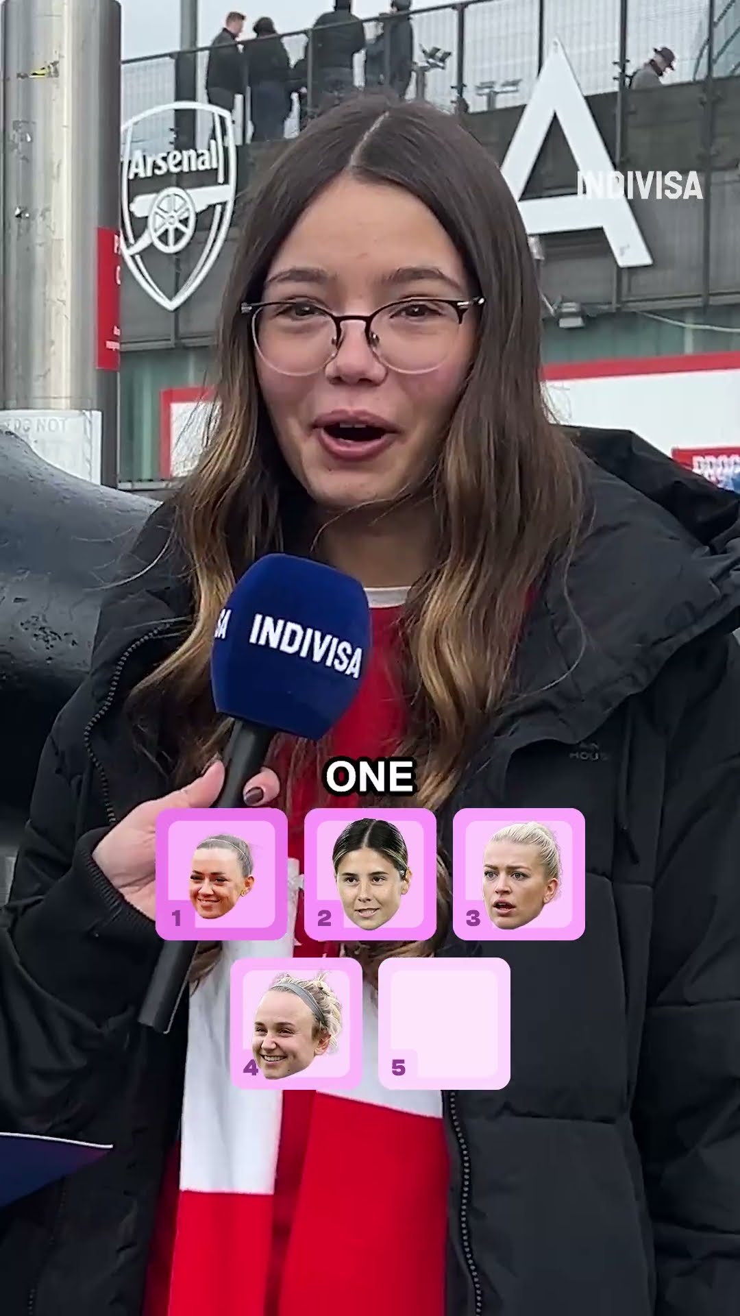 項目表現不 項目表現不