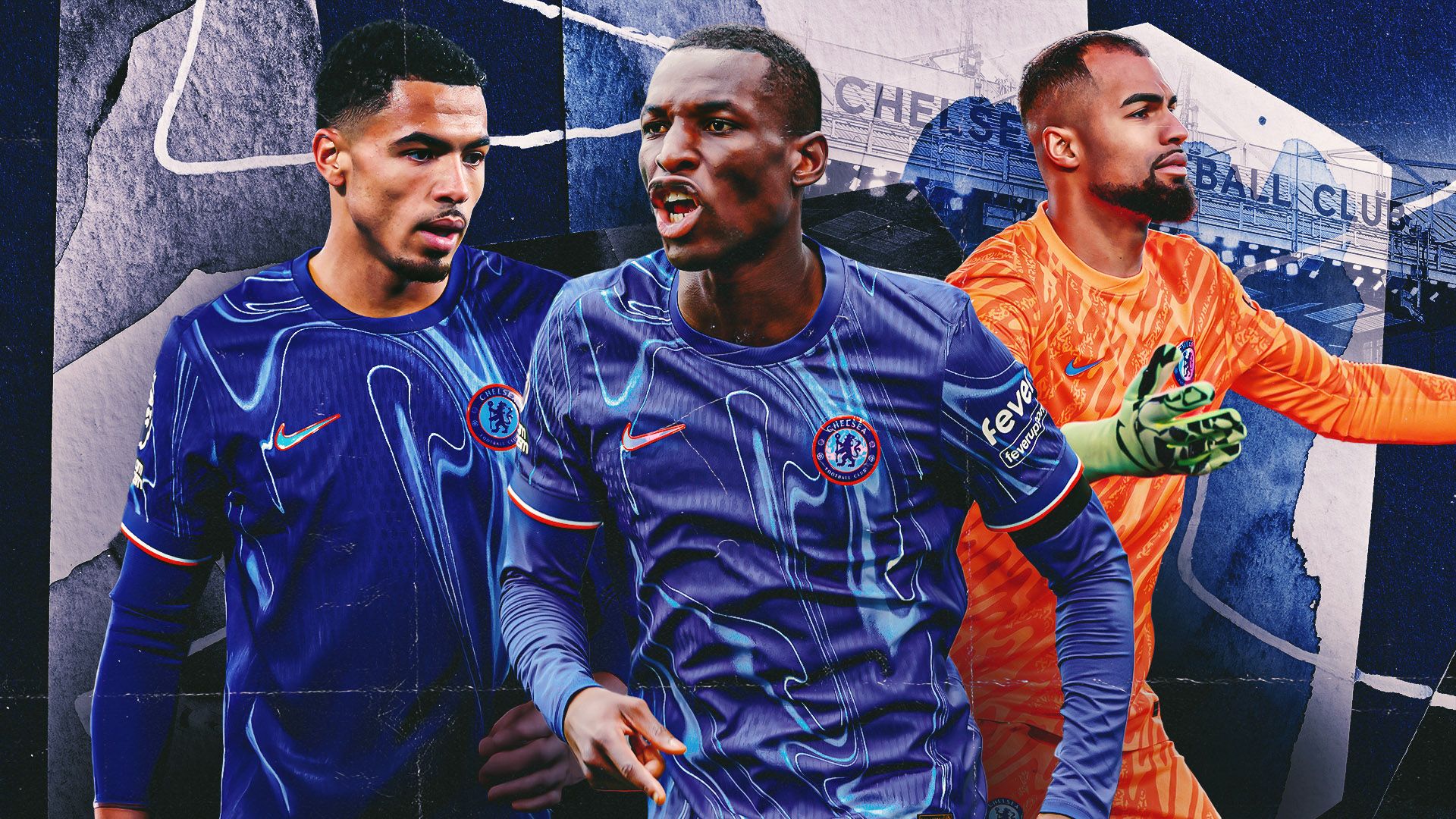 碰的案例 碰的案例