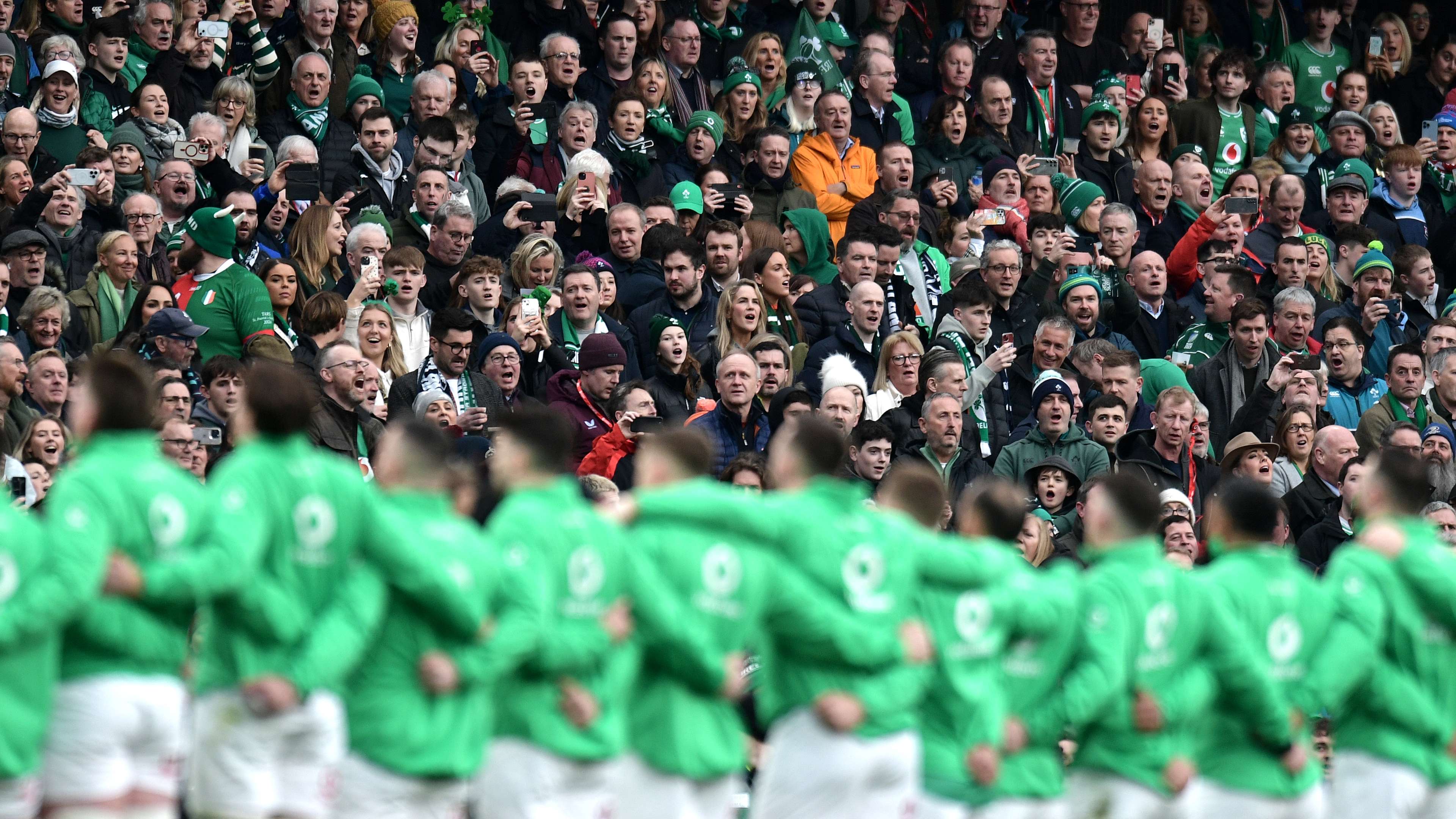 大大缩短了 大大缩短了