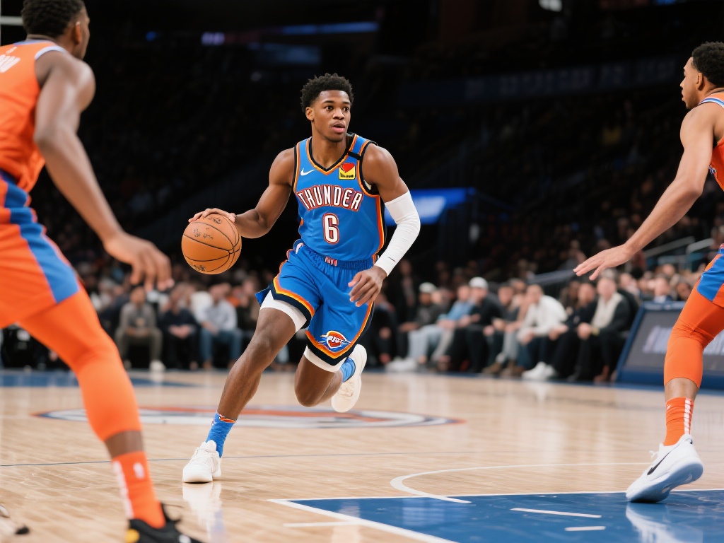 曾因伤病陷 曾因伤病陷