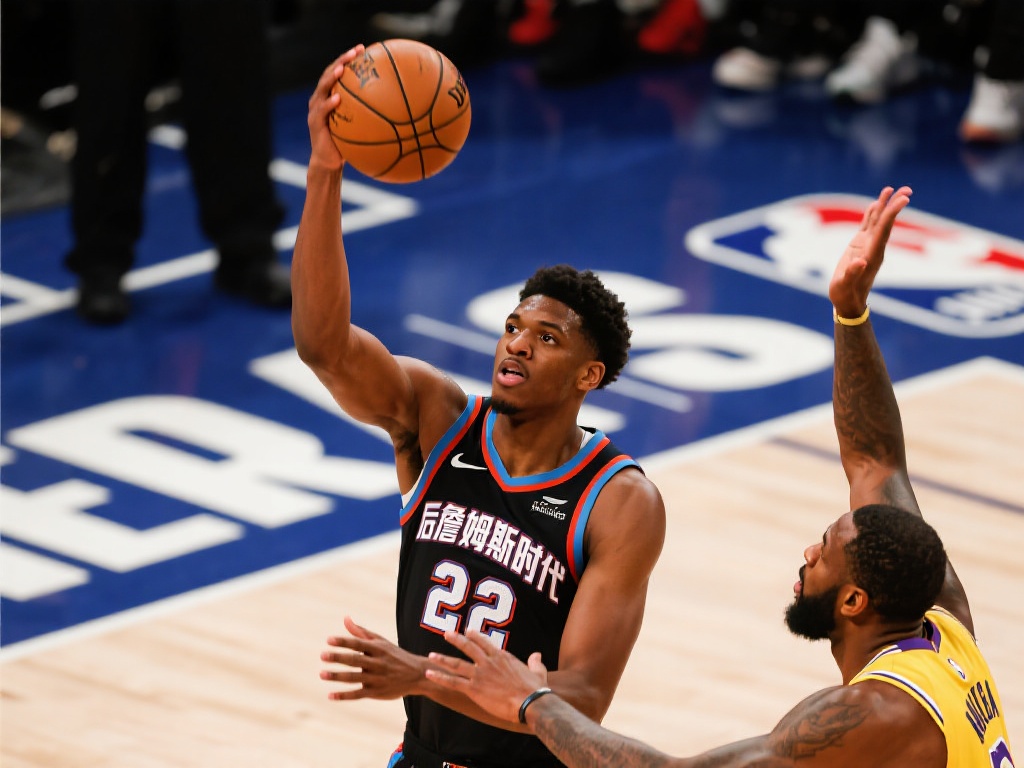 的故事与意 的故事与意