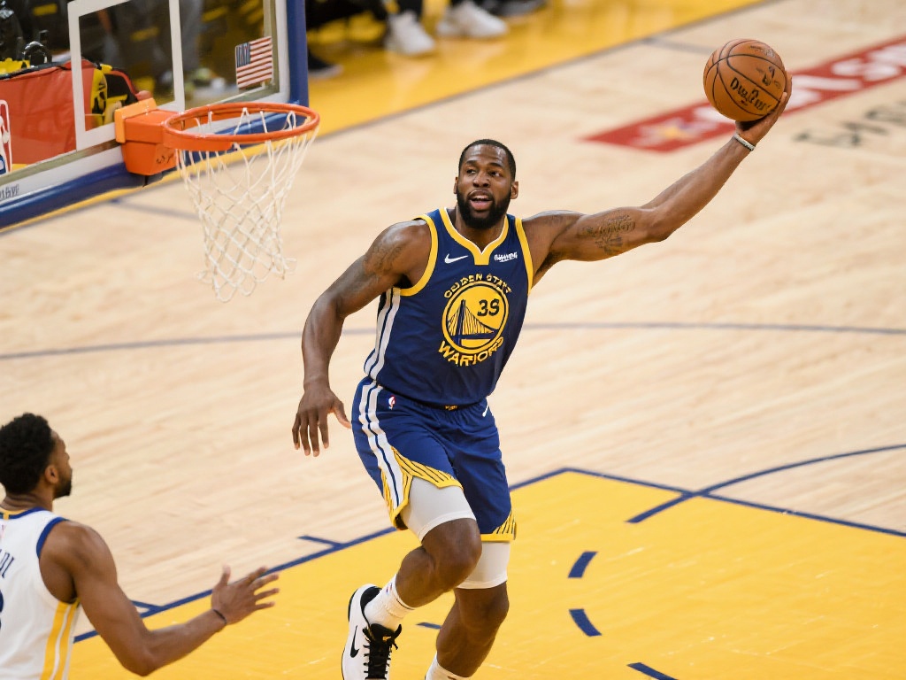 未能夺冠 未能夺冠