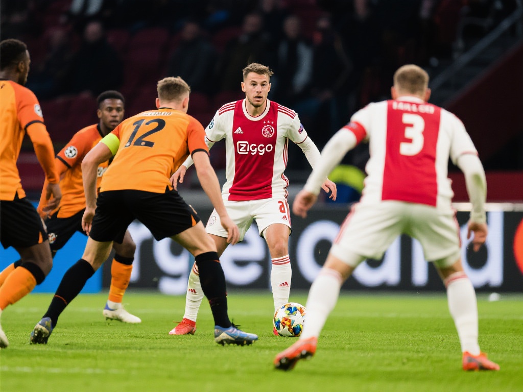 俱乐部中面 俱乐部中面