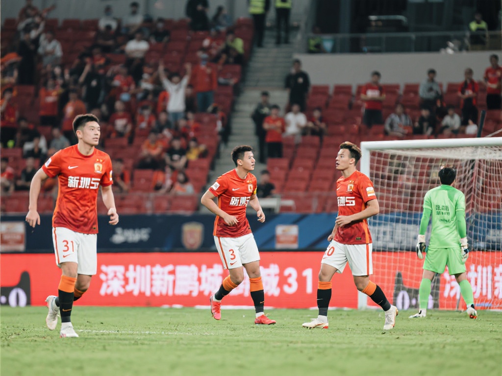 给防守方带 给防守方带