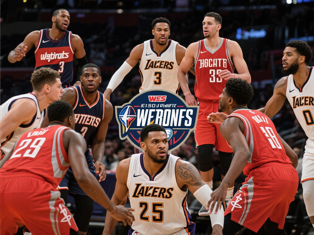 既然乌龙球 既然乌龙球