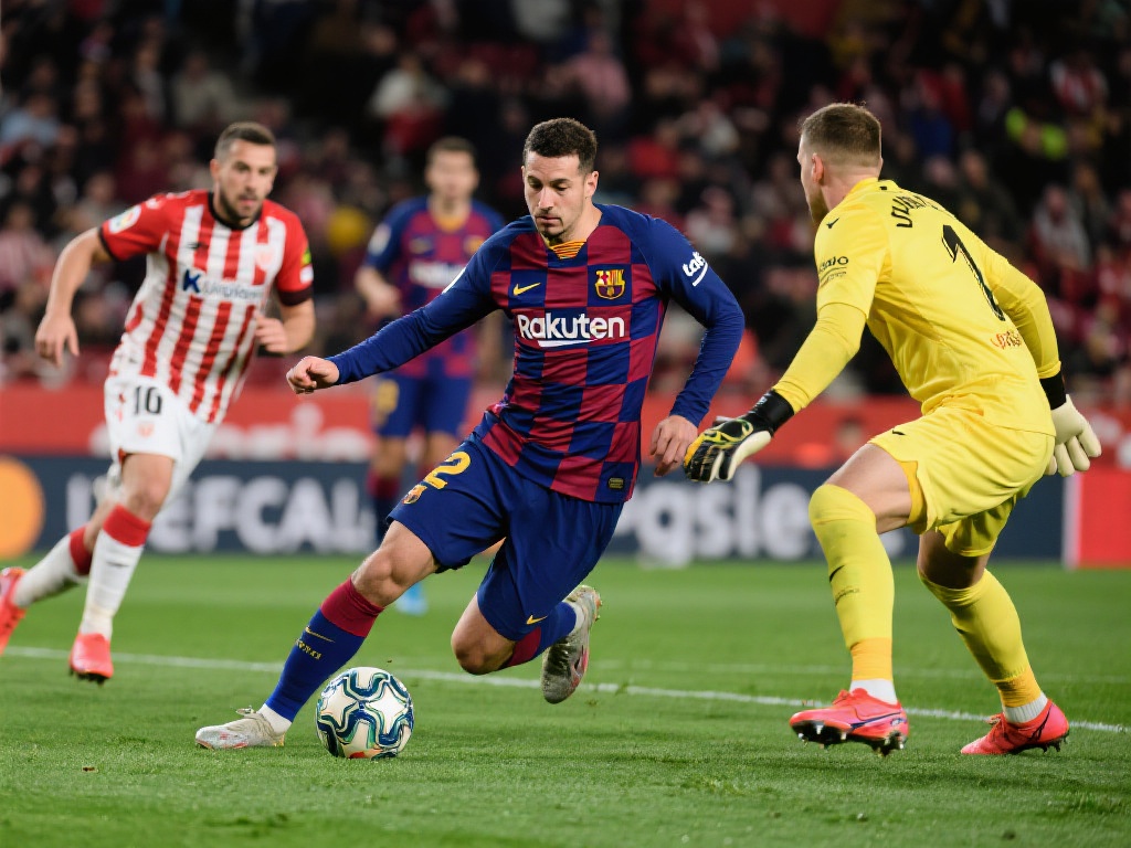 她开始使用 她开始使用