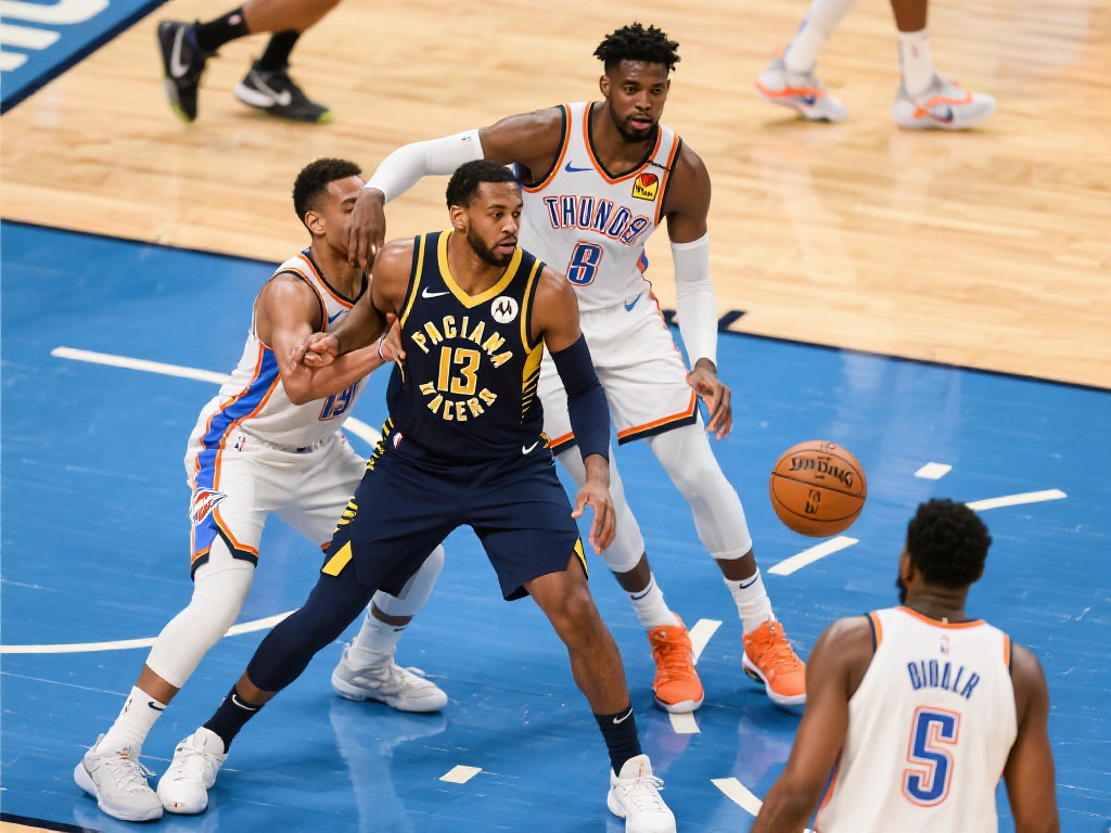 更多好奇与 更多好奇与