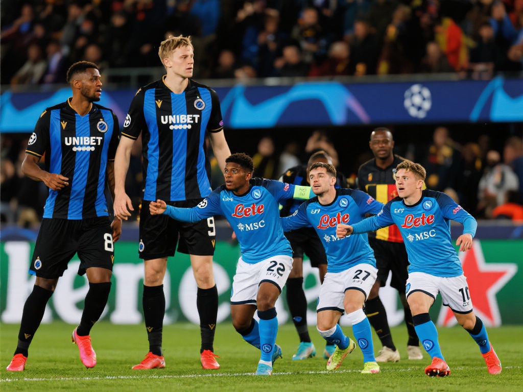 世界杯的竞 世界杯的竞