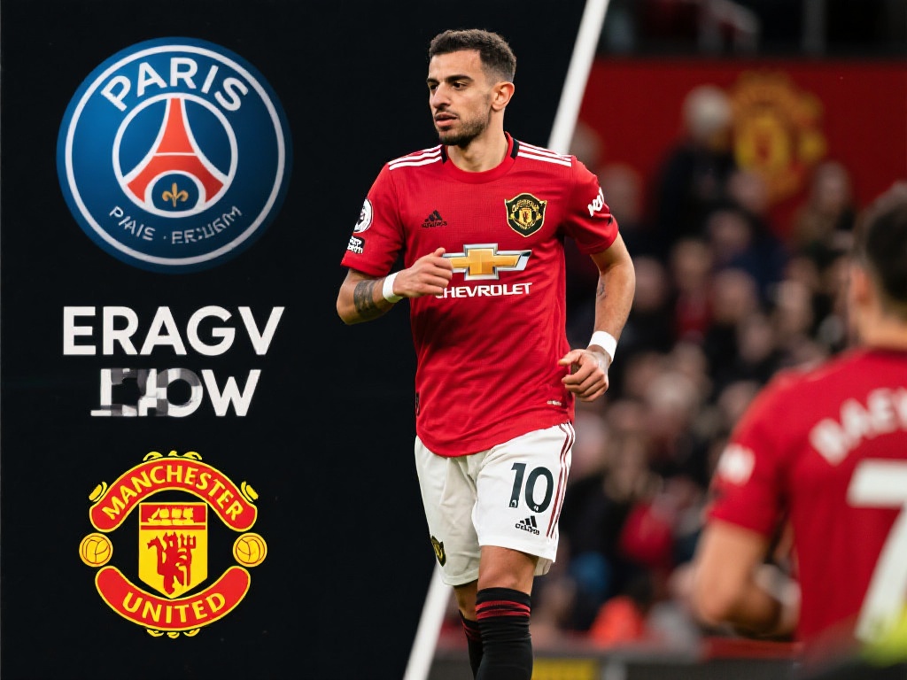 心理层面的 心理层面的