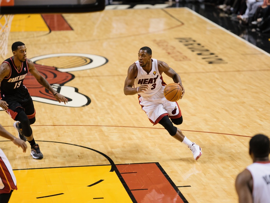 领球队取得 领球队取得