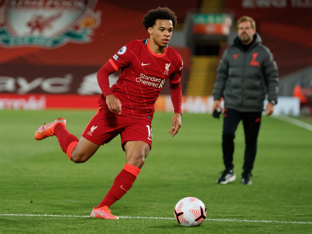 成为热议话 成为热议话