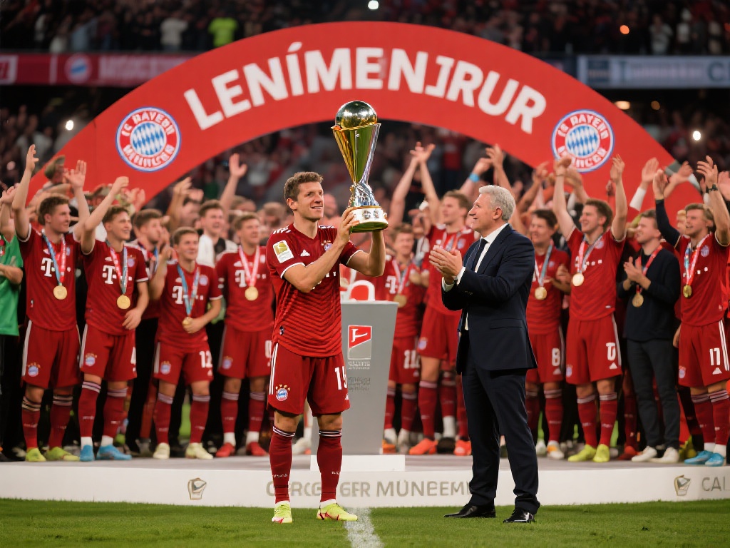 E组对手实 E组对手实