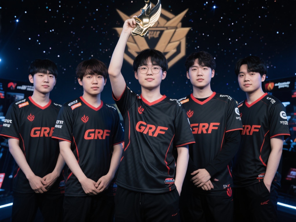 C米兰的表 C米兰的表