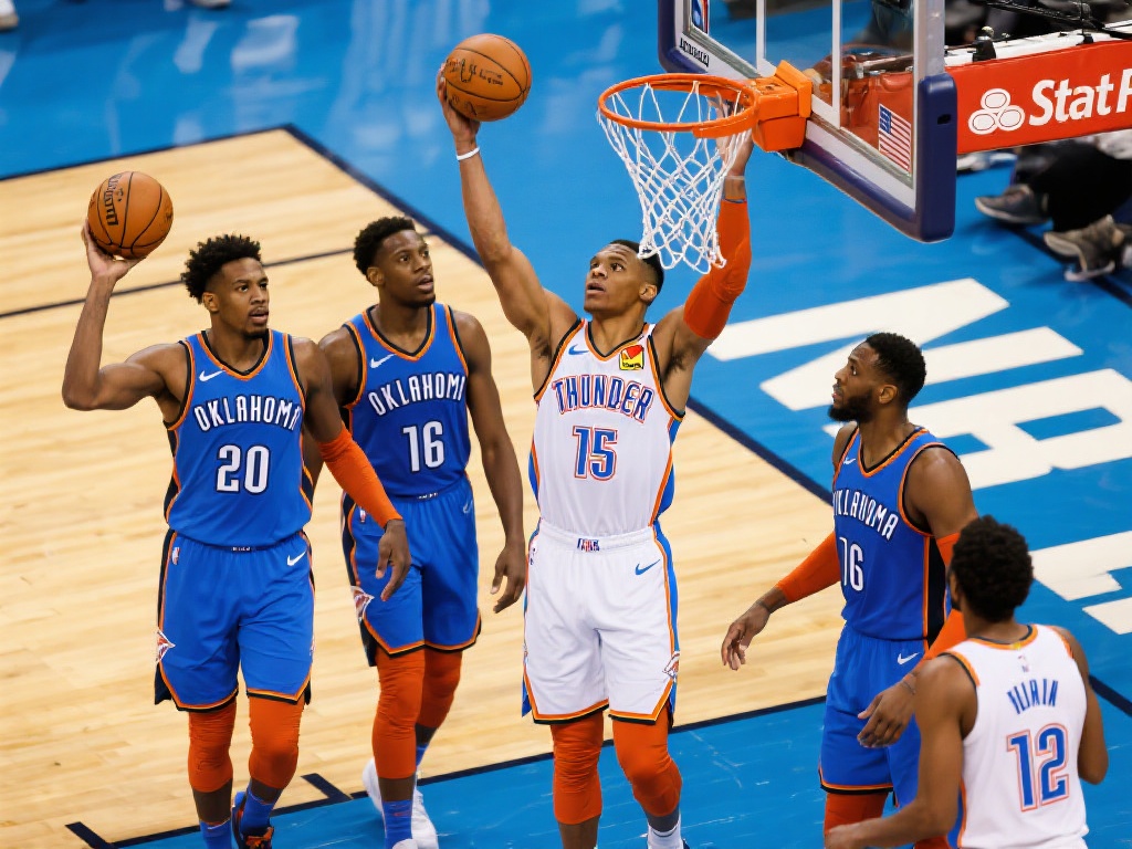 身价水涨船 身价水涨船