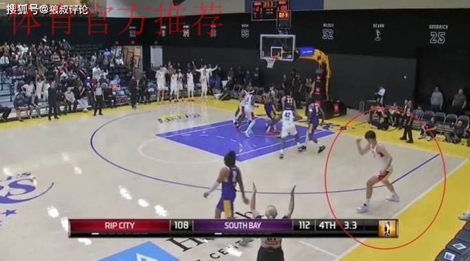 混音主帅:我很满意瀚森的防守,同时他也是球队的进攻枢纽 混音主帅:我很满意瀚森的防守,同时他也是球队的进攻枢纽