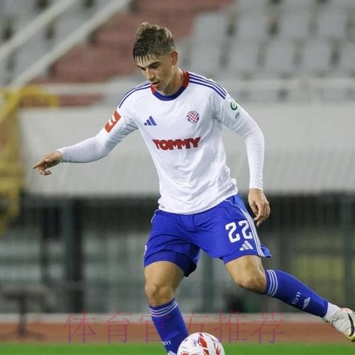 国米250万欧签克罗地亚新星亚基罗维奇 国米250万欧签克罗地亚新星亚基罗维奇