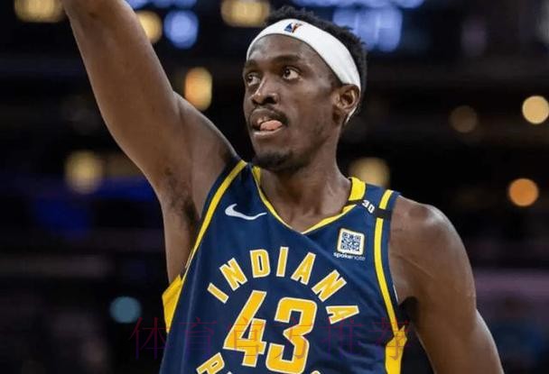 西亚卡姆领衔攻防，步行者98-96险胜凯尔特人，普里查德贡献23分