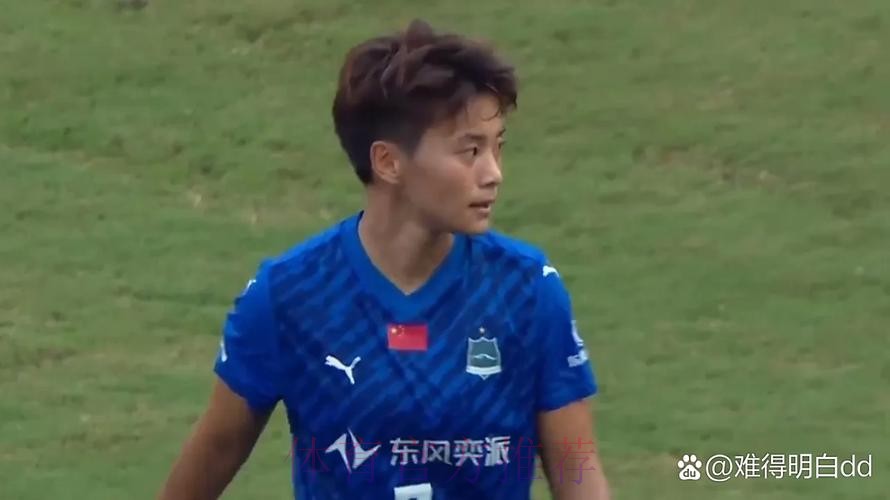 世界杯滚球官网热门